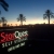 StorQuest Self Storage - Sun City - Thumbnail 2