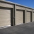 StorQuest Self Storage - Sun City - Thumbnail 4