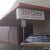StorQuest Self Storage - Honolulu - Kalihi - Thumbnail 1