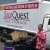 StorQuest Self Storage - Honolulu - Kalihi - Thumbnail 2