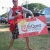 StorQuest Self Storage - Honolulu - Kalihi - Thumbnail 3