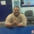 StorQuest Self Storage - Honolulu - Kalihi - Thumbnail 4