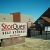StorQuest RV/Boat and Self Storage - Centennial - Thumbnail 1