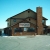 StorQuest RV/Boat and Self Storage - Centennial - Thumbnail 2