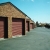 StorQuest RV/Boat and Self Storage - Centennial - Thumbnail 3