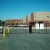 StorQuest RV/Boat and Self Storage - Centennial - Thumbnail 4