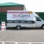 StorQuest RV/Boat and Self Storage - Centennial - Thumbnail 6