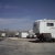 StorQuest RV/Boat and Self Storage - Centennial - Thumbnail 7