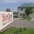 StorQuest Self Storage - Englewood - Thumbnail 1