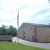 StorQuest Self Storage - Englewood - Thumbnail 2