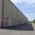 StorQuest Self Storage - Englewood - Thumbnail 3