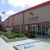 StorQuest Self Storage - Oakland - San Leandro St - Thumbnail 1