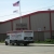 StorQuest Self Storage - Oakland - San Leandro St - Thumbnail 2