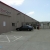 StorQuest Self Storage - Oakland - San Leandro St - Thumbnail 3