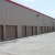StorQuest Self Storage - Oakland - San Leandro St - Thumbnail 4