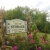 Mansfield Self & RV Storage - Thumbnail 1
