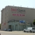StorQuest Self Storage - Oakland - Shattuck Ave - Thumbnail 1