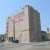 StorQuest Self Storage - Oakland - Shattuck Ave - Thumbnail 2
