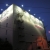 StorQuest Self Storage - Oakland - Shattuck Ave - Thumbnail 3