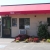 StorQuest Self Storage - San Leandro - Thumbnail 1