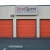 StorQuest Self Storage - San Leandro - Thumbnail 2
