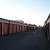 StorQuest Self Storage - San Leandro - Thumbnail 3