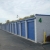Simply Storage - Groesbeck Hwy/Clinton Township - Thumbnail 1