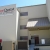 StorQuest Self Storage - Hollywood - Thumbnail 1