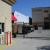 StorQuest Self Storage - Hollywood - Thumbnail 2