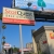 StorQuest Self Storage - Hollywood - Thumbnail 3