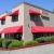 StorQuest RV/Boat and Self Storage - Vallejo - Thumbnail 1