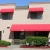 StorQuest RV/Boat and Self Storage - Vallejo - Thumbnail 2