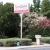 StorQuest RV/Boat and Self Storage - Vallejo - Thumbnail 3