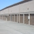 StorQuest RV/Boat and Self Storage - Vallejo - Thumbnail 4
