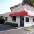 StorQuest RV/Boat and Self Storage - Palm Springs - Thumbnail 1