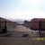 StorQuest RV/Boat and Self Storage - Palm Springs - Thumbnail 2