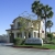 StorQuest RV/Boat and Self Storage - La Quinta - Thumbnail 1