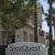 StorQuest RV/Boat and Self Storage - La Quinta - Thumbnail 2
