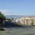 StorQuest RV/Boat and Self Storage - La Quinta - Thumbnail 3