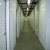 StorQuest RV/Boat and Self Storage - La Quinta - Thumbnail 4