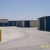StorQuest Self Storage - La Quinta III - Thumbnail 2