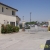 StorQuest Self Storage - La Quinta III - Thumbnail 3