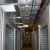 StorQuest Self Storage - La Quinta III - Thumbnail 4