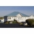 Simply Storage - Allentown - Thumbnail 1