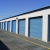 Simply Storage - Allentown - Thumbnail 2