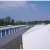 Simply Storage - Allentown - Thumbnail 3