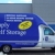Simply Storage - Auburn Hills/Pontiac - Thumbnail 2