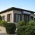 Simply Storage - Billerica - Thumbnail 3