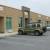 Simply Storage - Billy Williamson Drive - Thumbnail 1