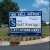 Simply Storage - Billy Williamson Drive - Thumbnail 3